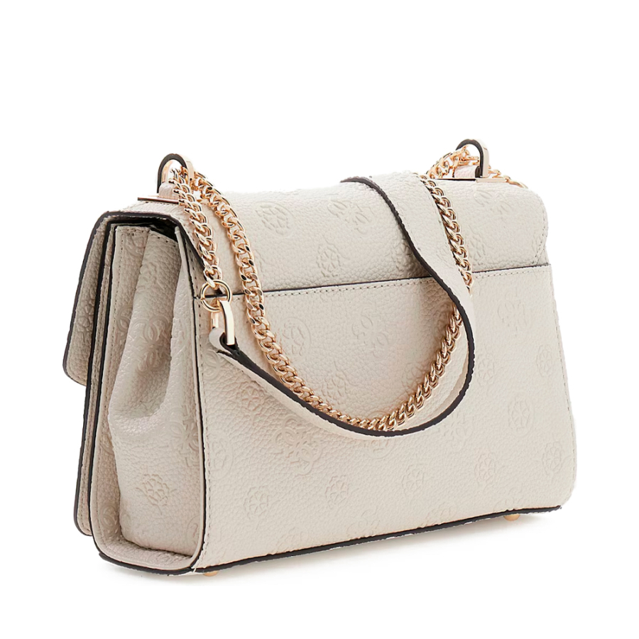 cresidia-ii-convertible-handtasche