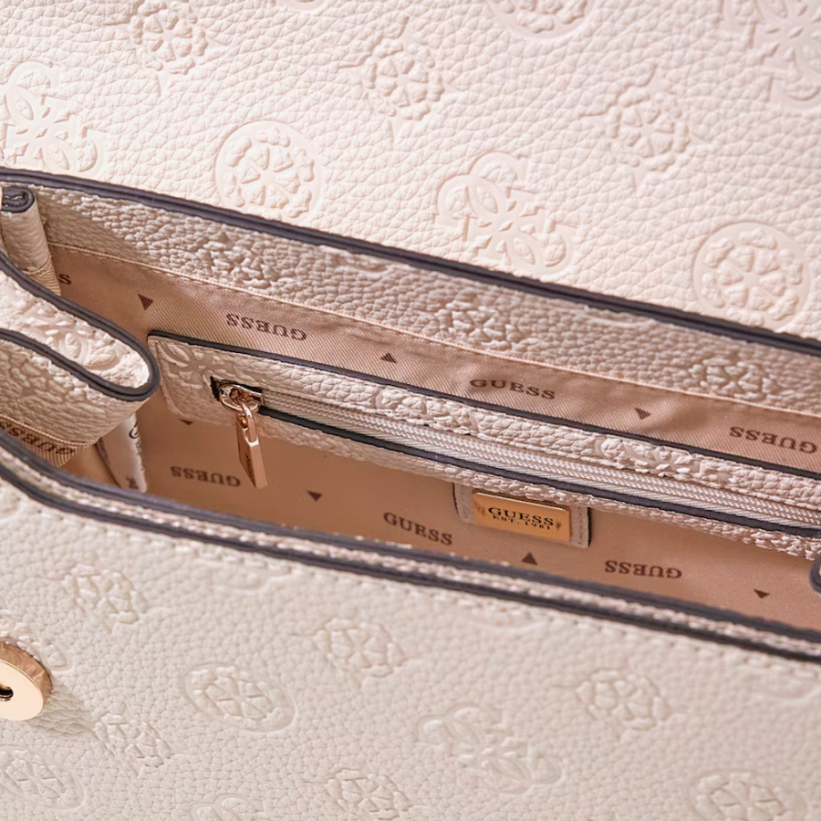 sac-a-main-convertible-cresidia-ii