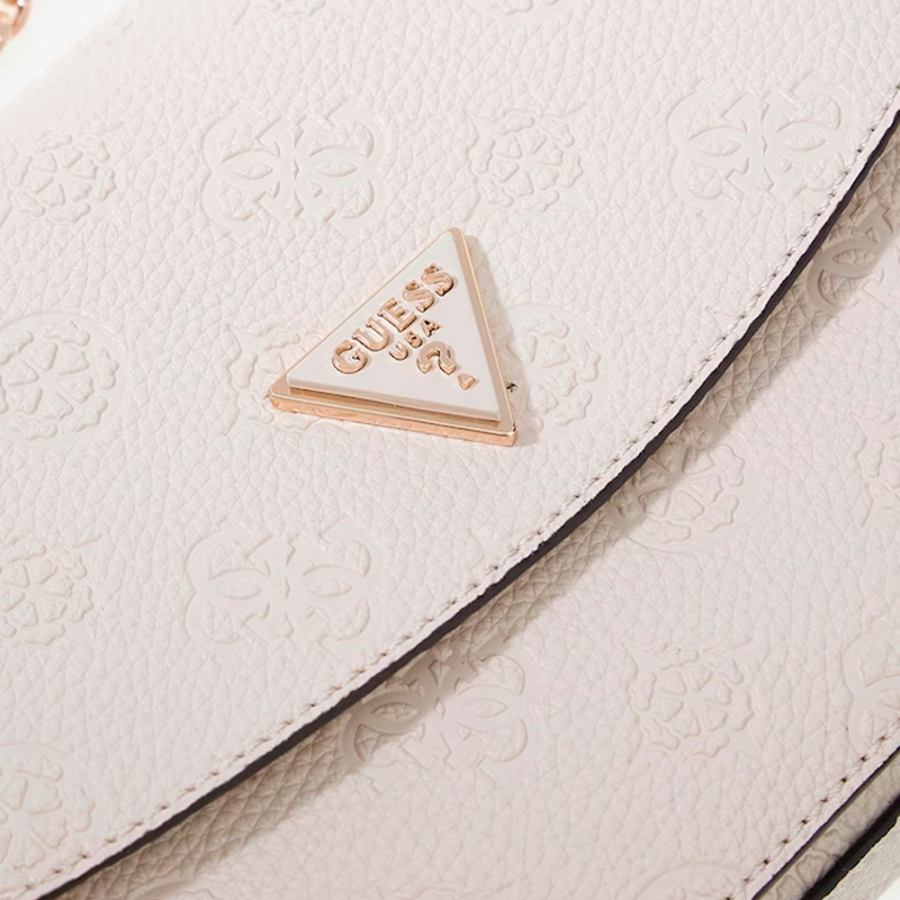 borsa-a-mano-convertibile-cresidia-ii borsa-a-mano-convertibile-cresidia-ii