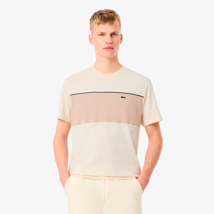 color-blocked-t-shirt