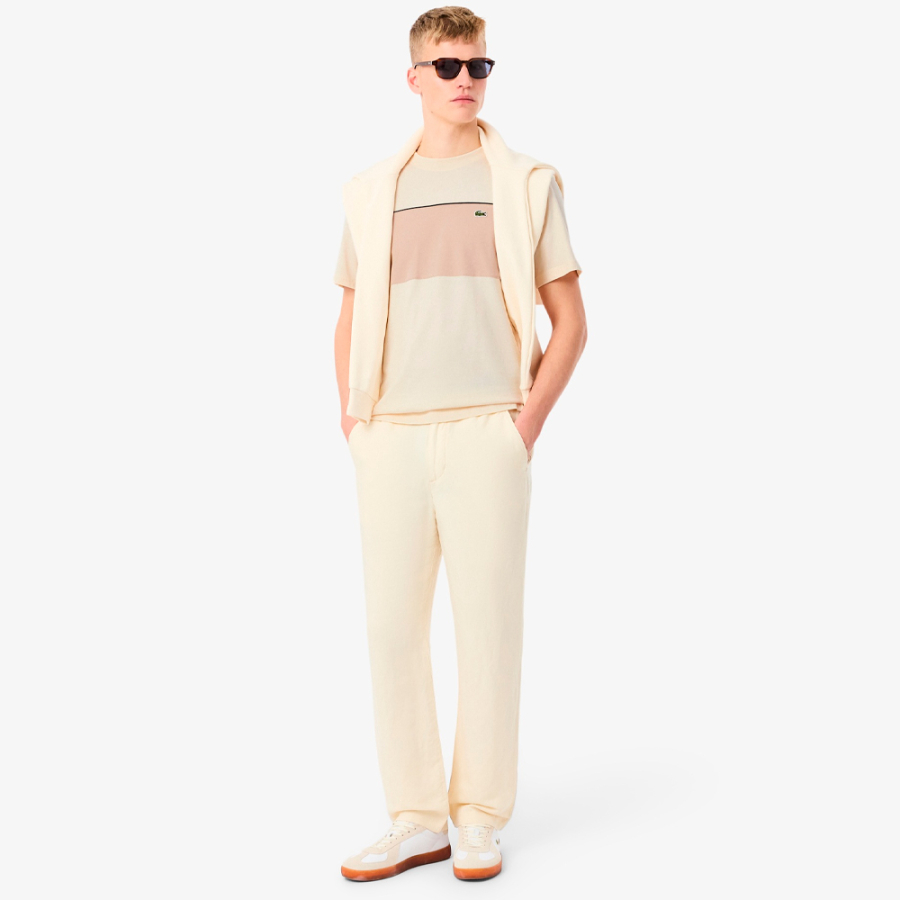 camiseta-con-bloques-de-color