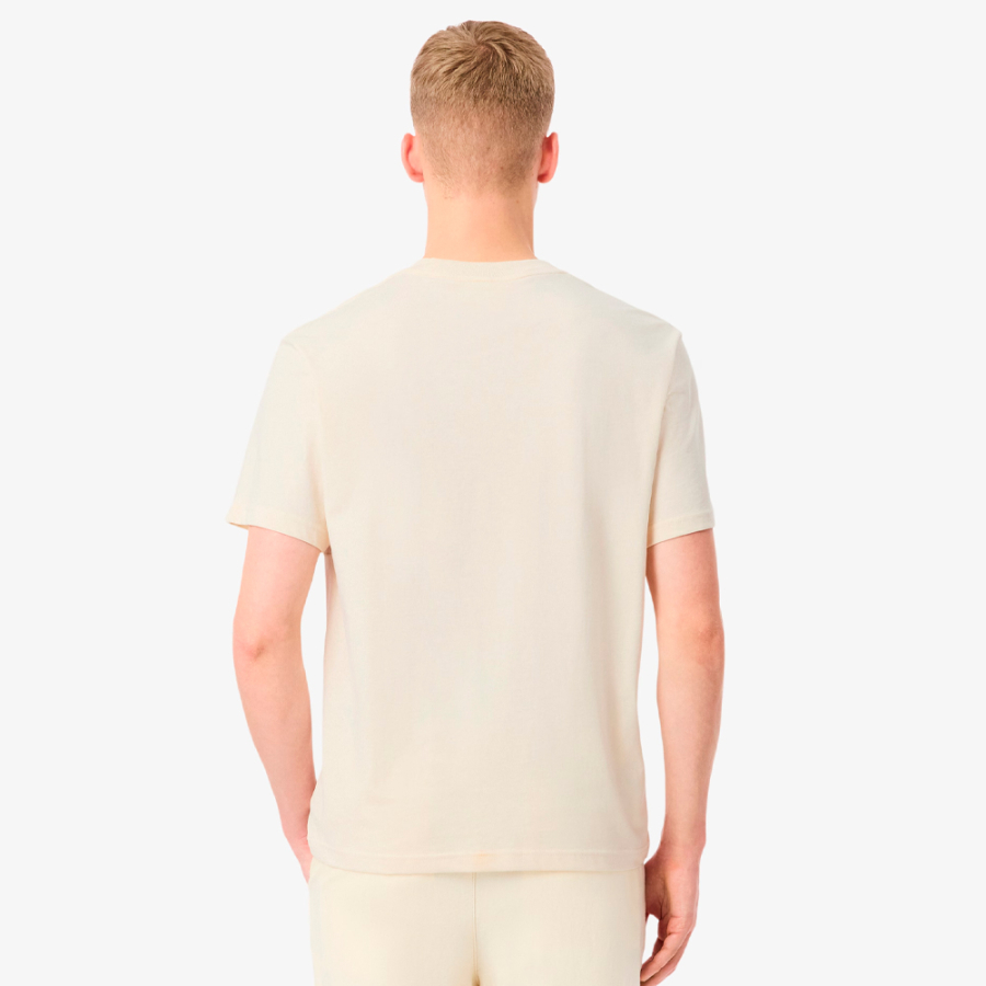 camiseta-com-blocos-de-cores