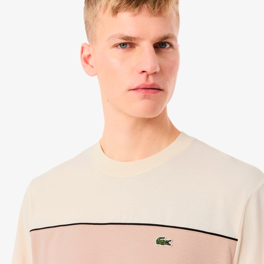 color-blocked-t-shirt