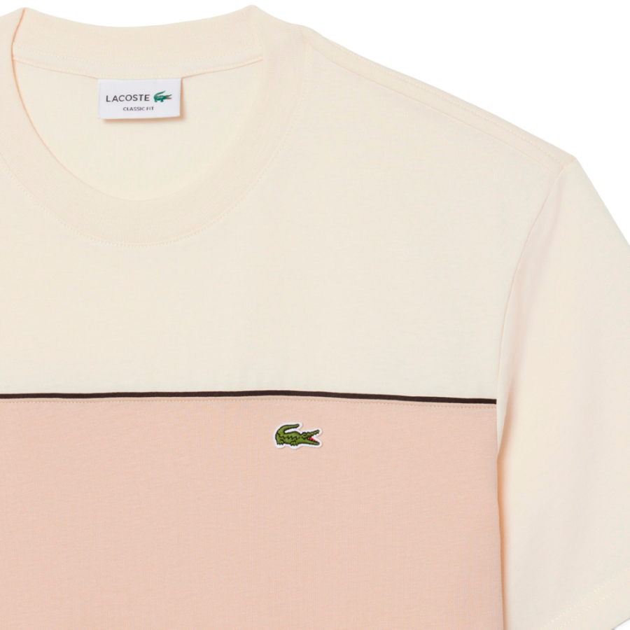 color-blocked-t-shirt