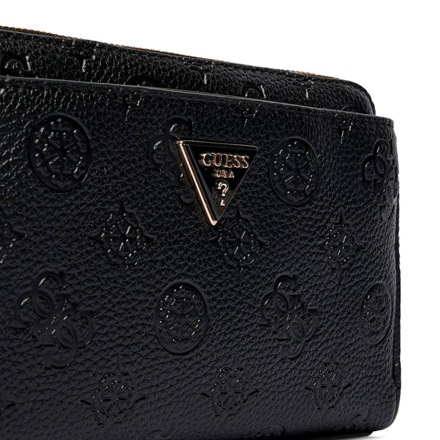 borsa-cresidia-ii-mini-con-cerniera-superiore borsa-cresidia-ii-mini-con-cerniera-superiore