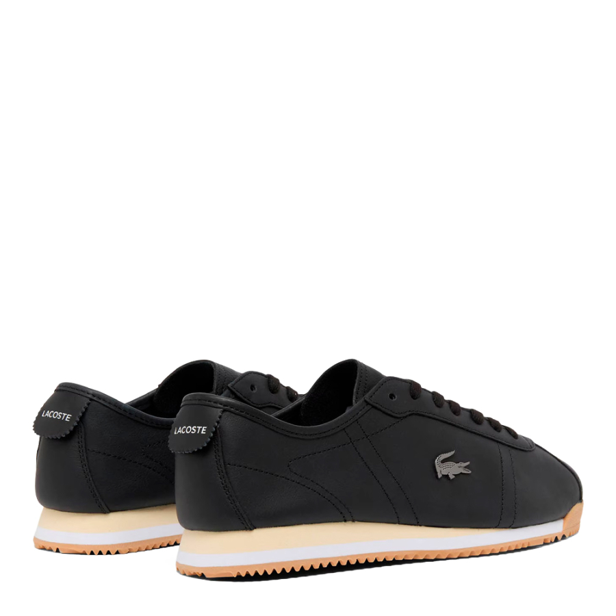 tenis-club-low-de-couro