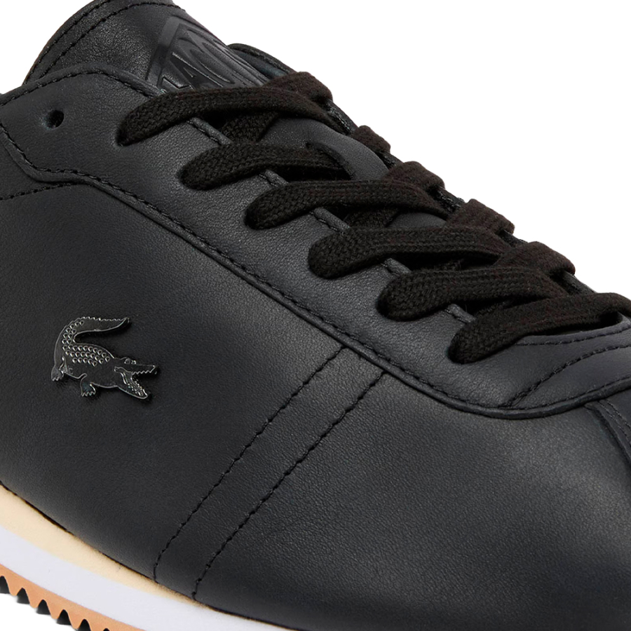 leather-club-low-sneakers