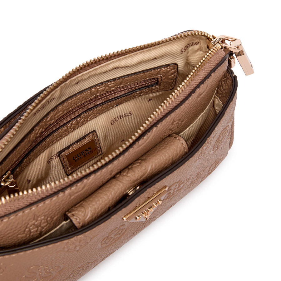 bolso-cresidia-ii-mini-top-zip bolso-cresidia-ii-mini-top-zip