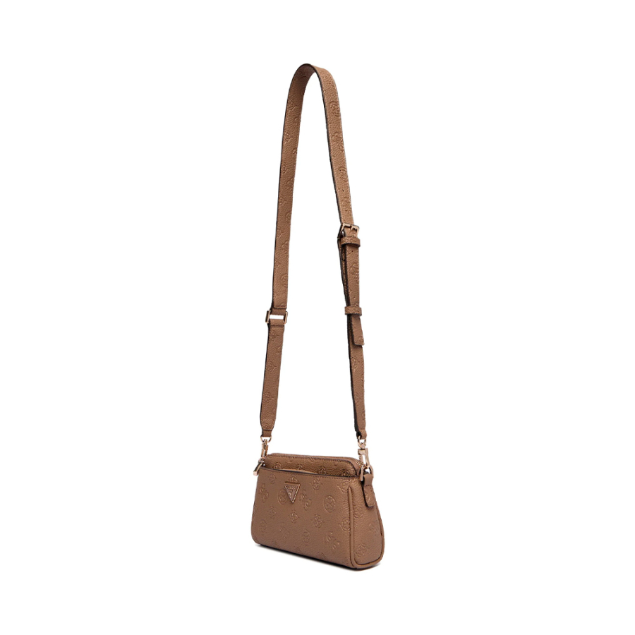 bolso-cresidia-ii-mini-top-zip bolso-cresidia-ii-mini-top-zip