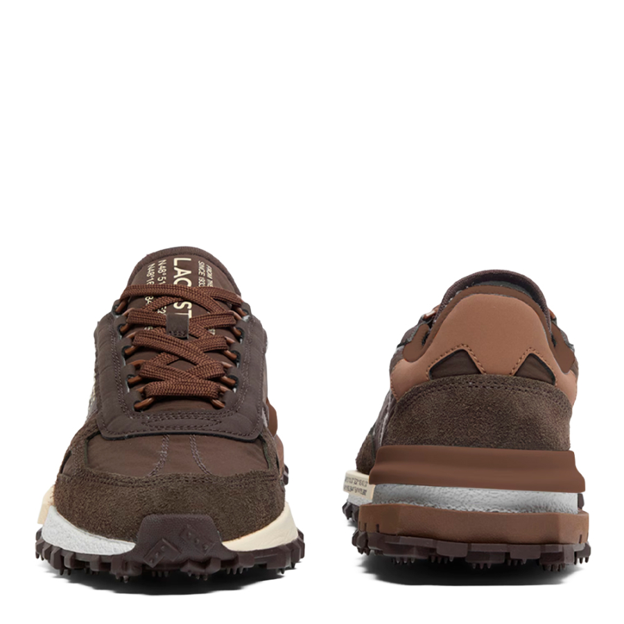 chaussures-elite-active chaussures-elite-active