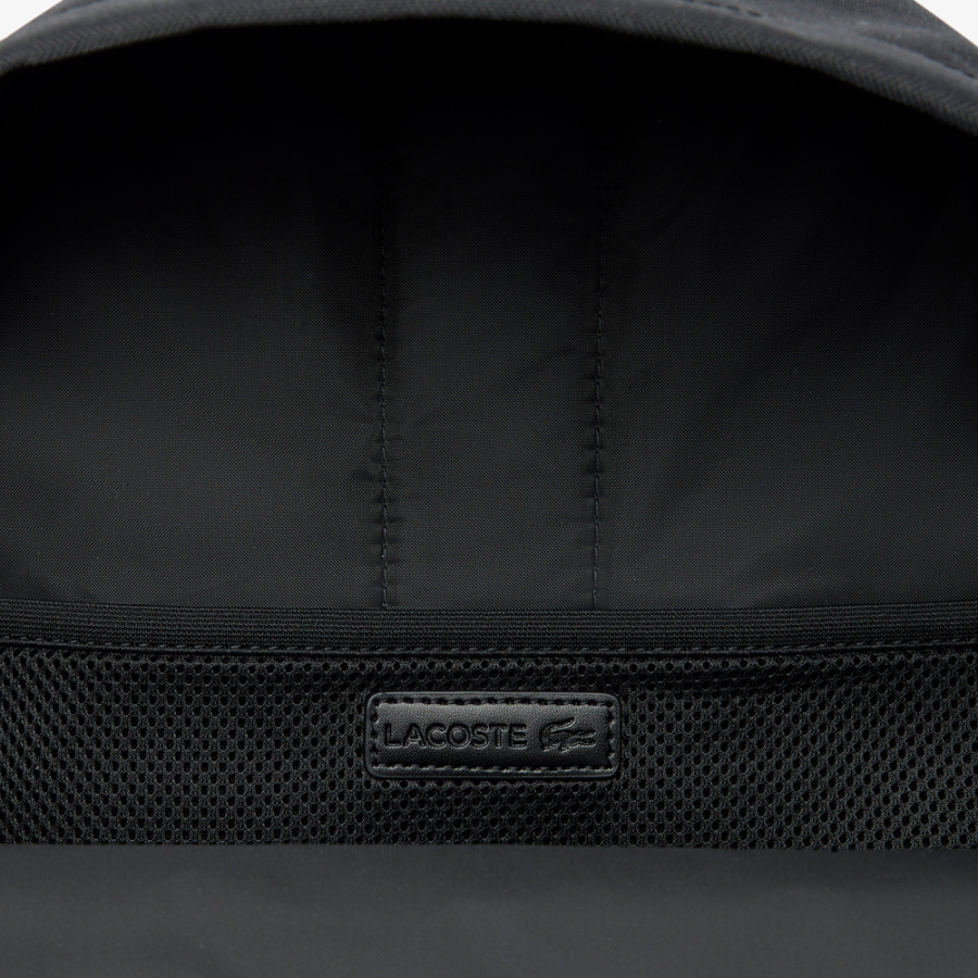 neocroc-rucksack neocroc-rucksack