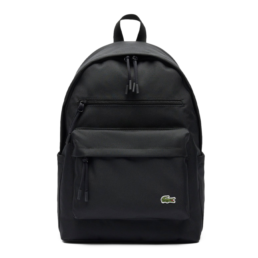 sac-a-dos-neocroc sac-a-dos-neocroc