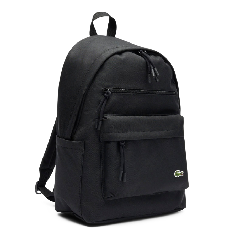 sac-a-dos-neocroc sac-a-dos-neocroc