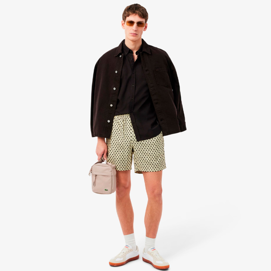 bolsa-de-ombro-neocroc