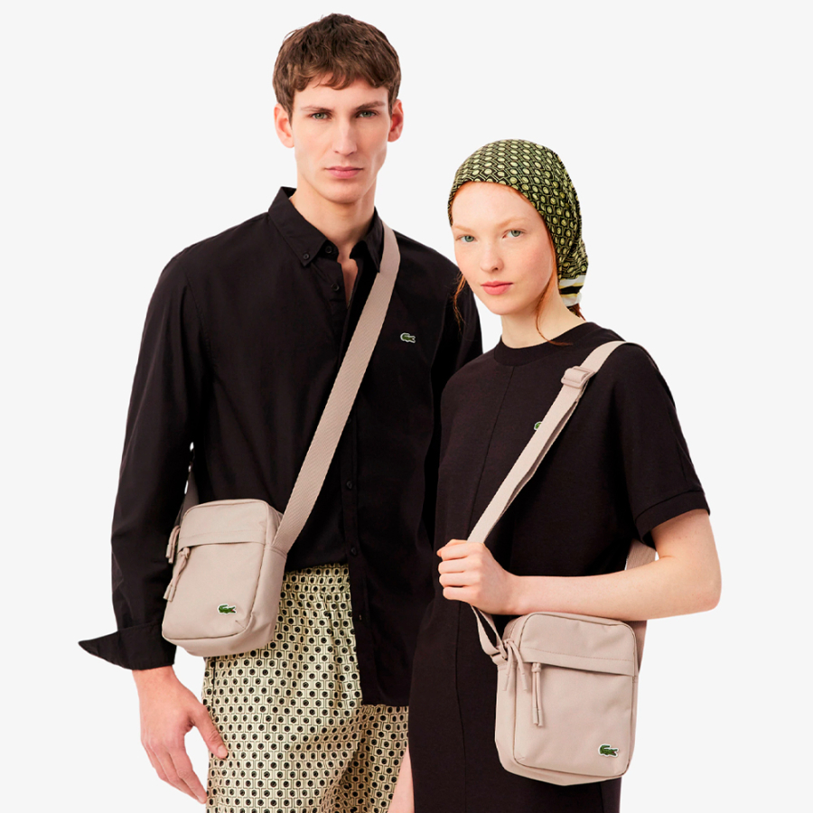 borsa-a-tracolla-neocroc