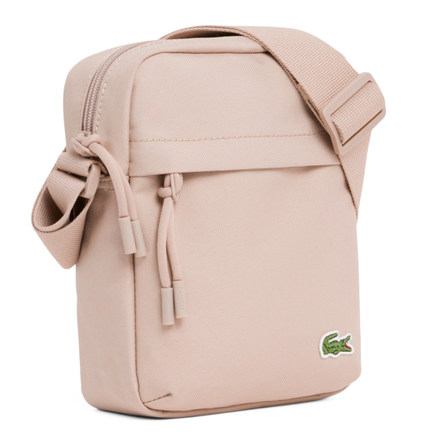 bolso-para-llevar-al-hombro-neocroc bolso-para-llevar-al-hombro-neocroc