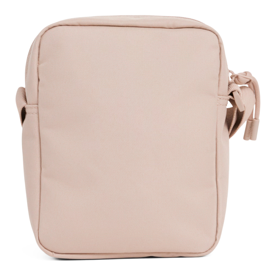 bolso-para-llevar-al-hombro-neocroc bolso-para-llevar-al-hombro-neocroc