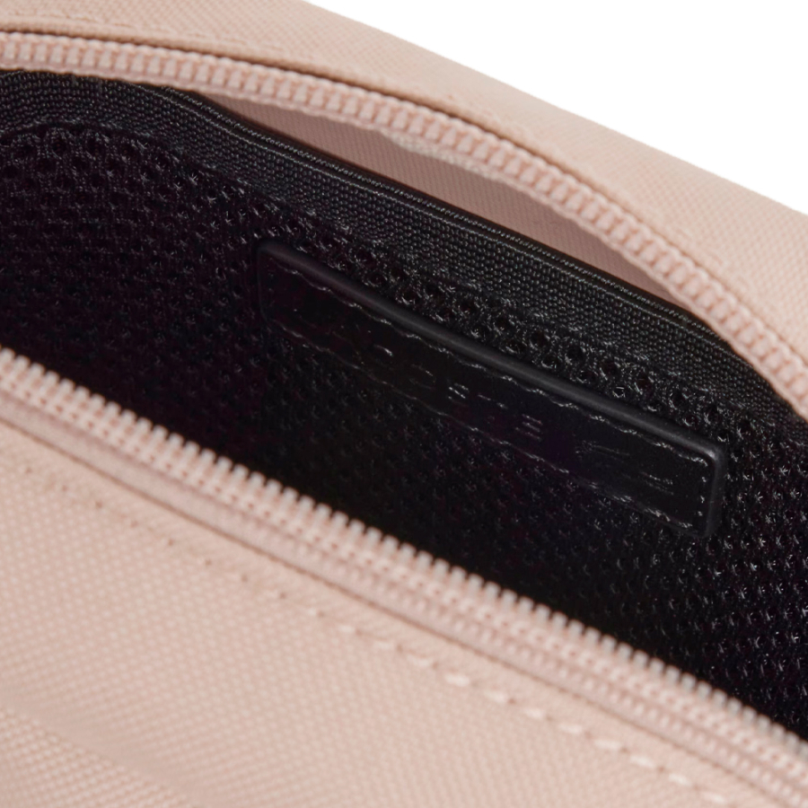 sac-bandouliere-neocroc sac-bandouliere-neocroc