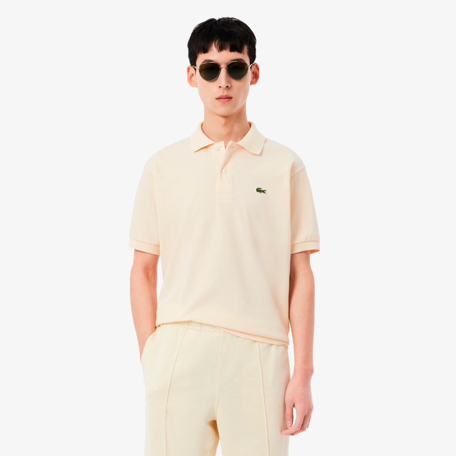 polo-original-de-corte-clasico-l1212