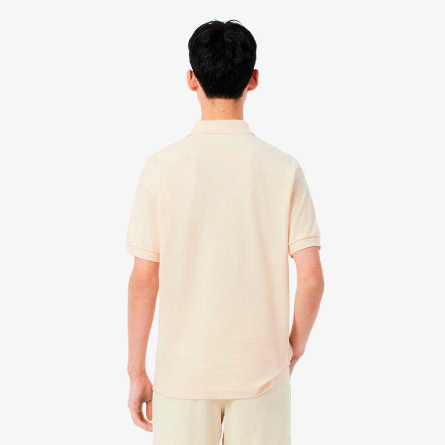 camisa-polo-classica-original-tamanho-g-1212