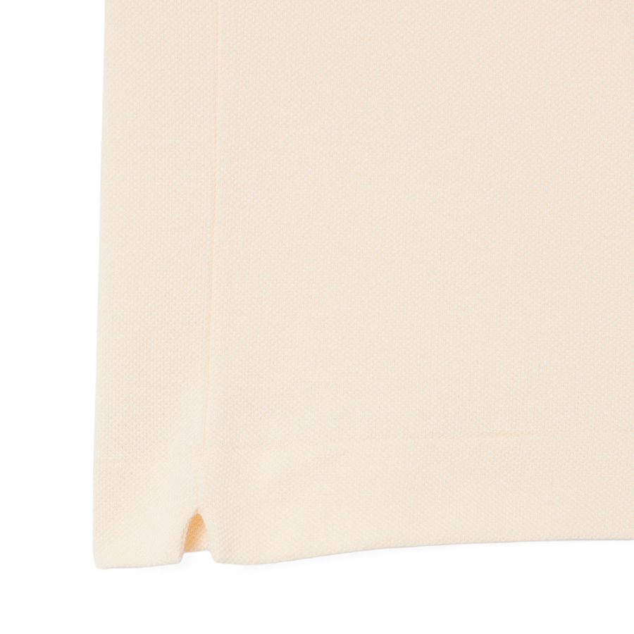 polo-originale-dal-taglio-classico-l1212