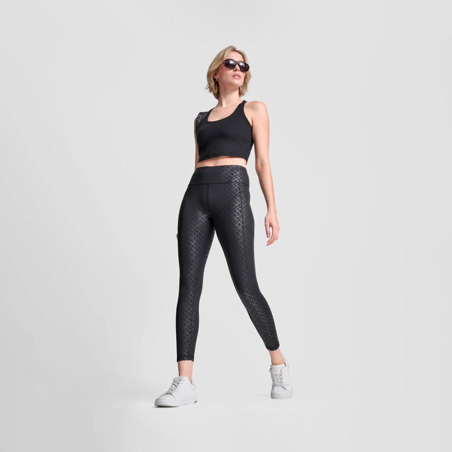 leggings-stampati-a-vita-alta-7-8-con-tasche