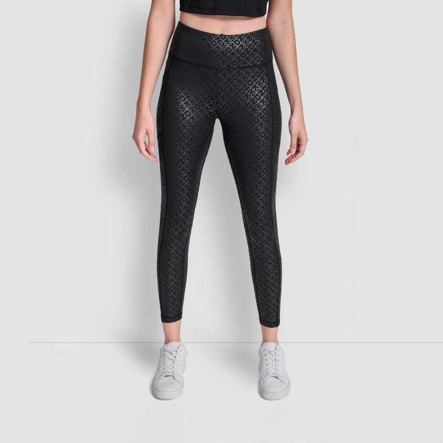 leggings-stampati-a-vita-alta-7-8-con-tasche