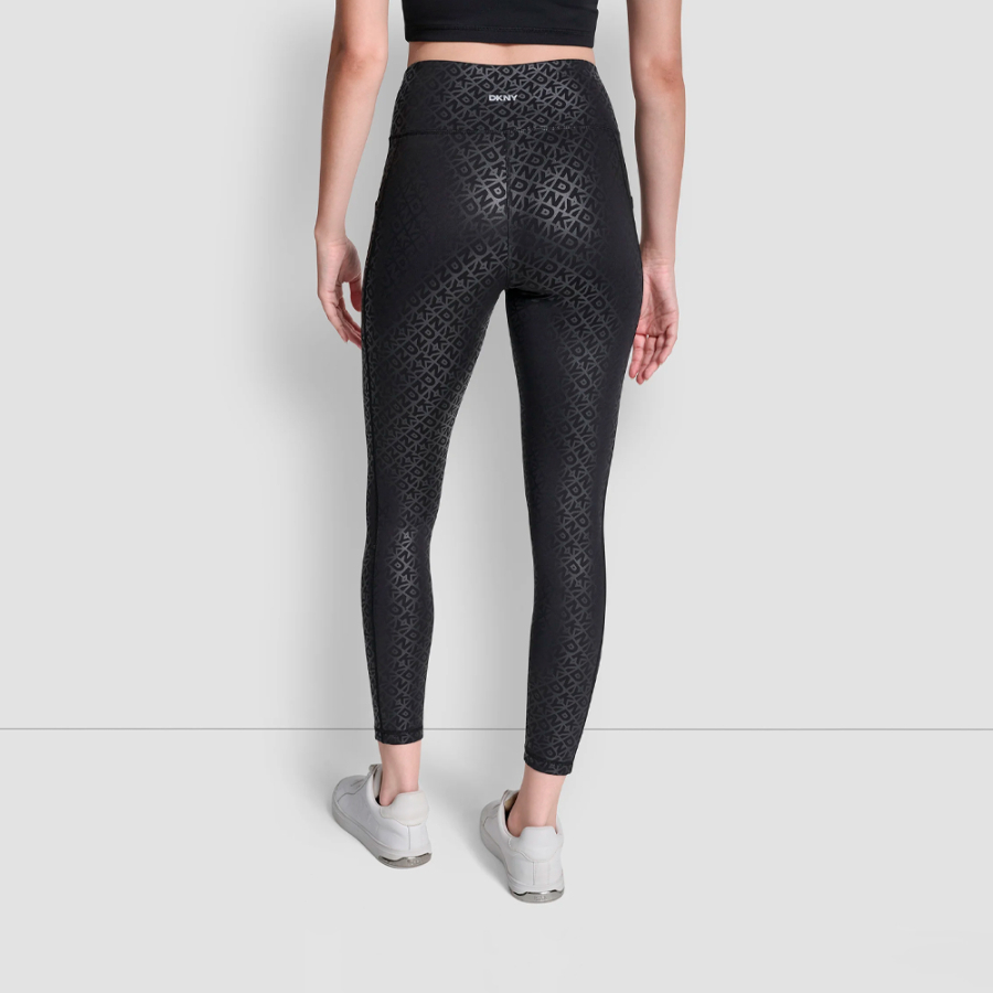 7-8-leggings-mit-hohem-bund-print-und-taschen