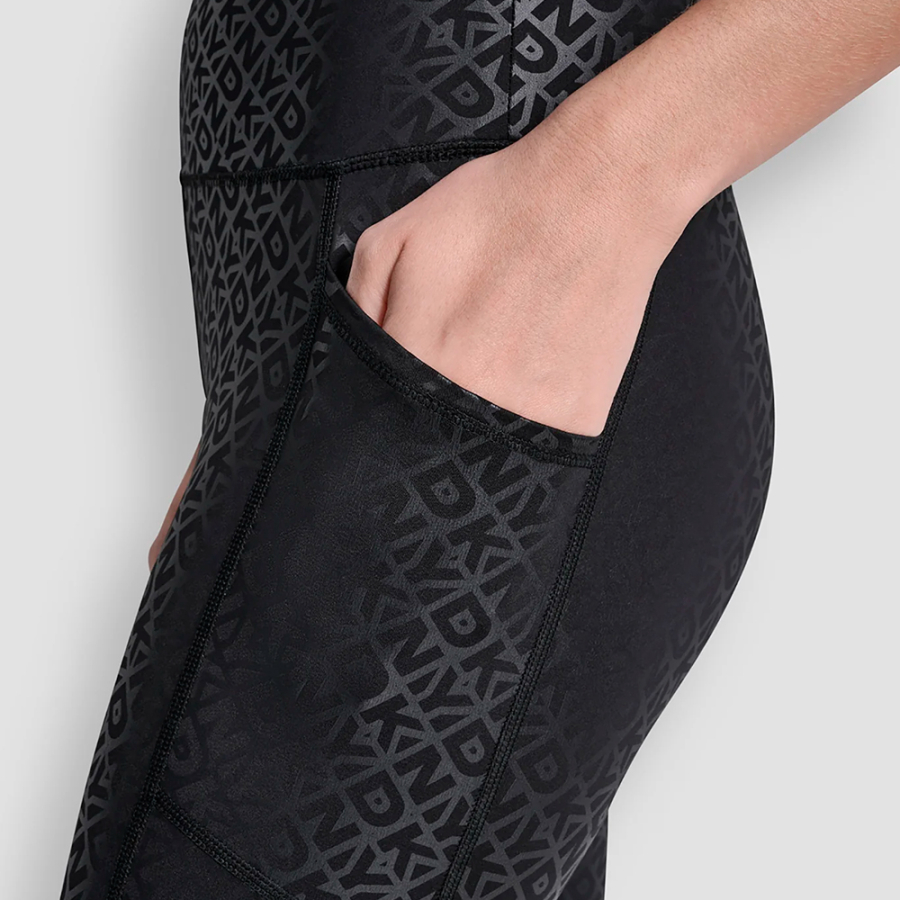 legging-estampado-de-cintura-alta-7-8-con-bolsillos legging-estampado-de-cintura-alta-7-8-con-bolsillos