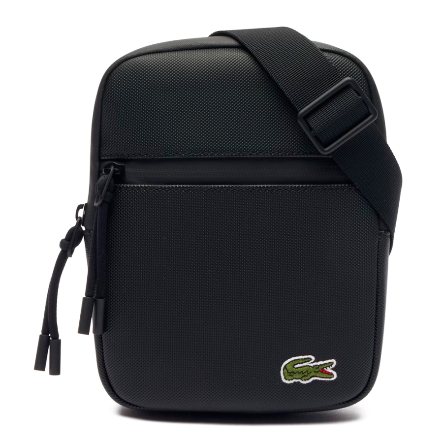 lcst-slimline-small-messenger-bag lcst-slimline-small-messenger-bag