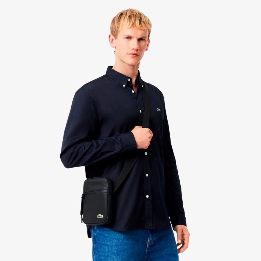 lcst-slimline-small-messenger-bag lcst-slimline-small-messenger-bag