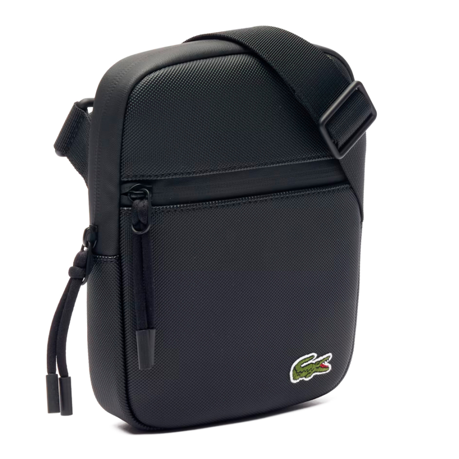 borsa-a-tracolla-piccola-slimline-lcst