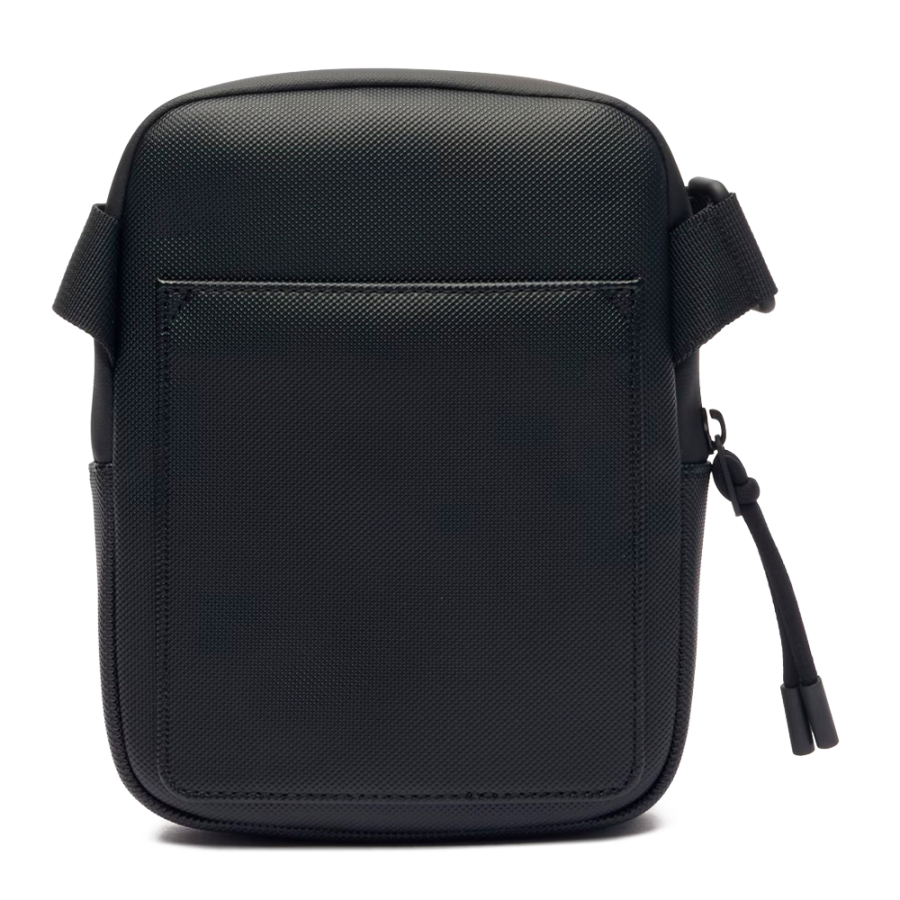 borsa-a-tracolla-piccola-slimline-lcst