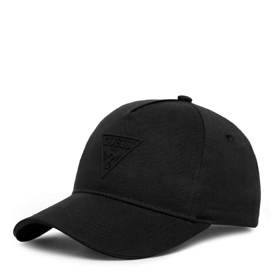 triangle-cap-with-embossed-logo triangle-cap-with-embossed-logo