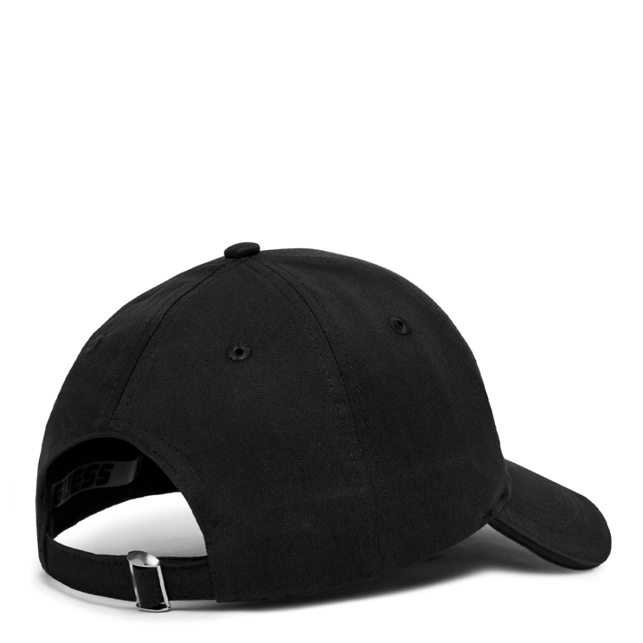 cappellino-triangolare-con-logo-in-rilievo