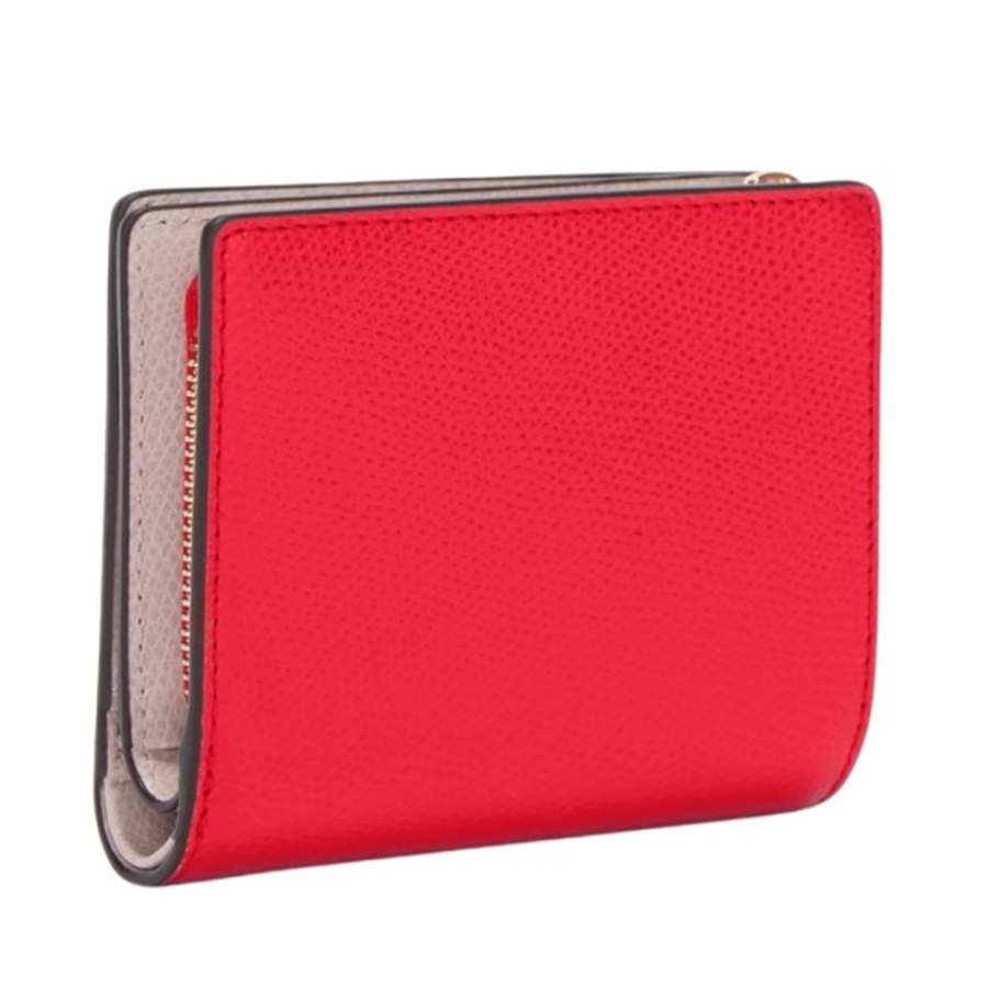 camelia-kompakt-geldborse-s