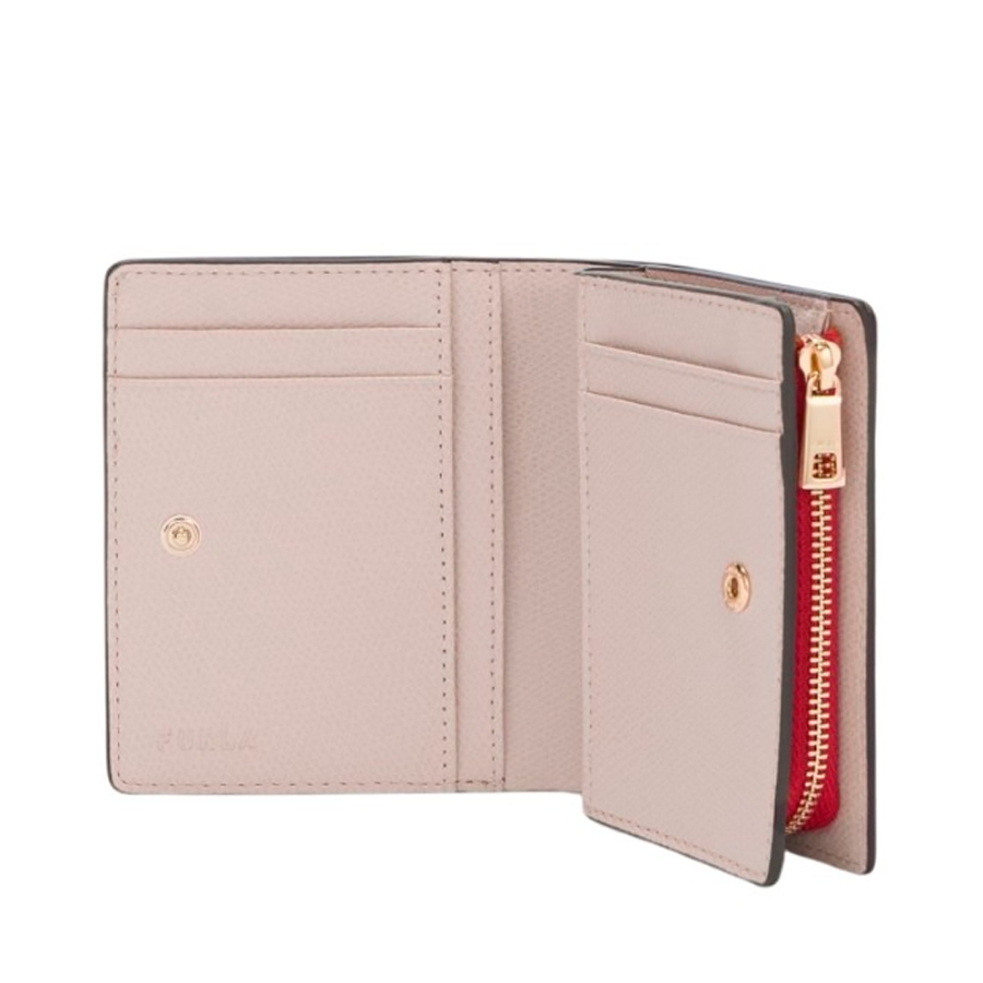 camelia-compact-wallet-s camelia-compact-wallet-s