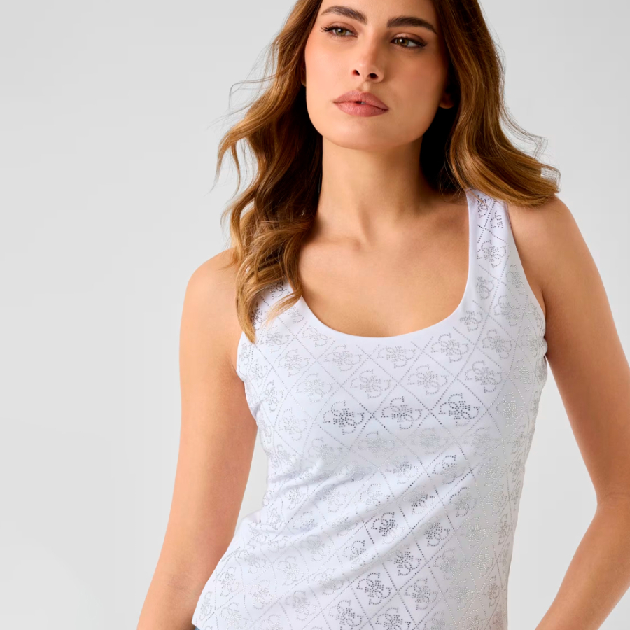 blusa-sem-mangas-em-malha-canelada