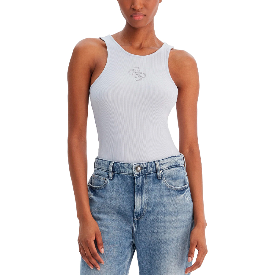 top-de-canale top-de-canale