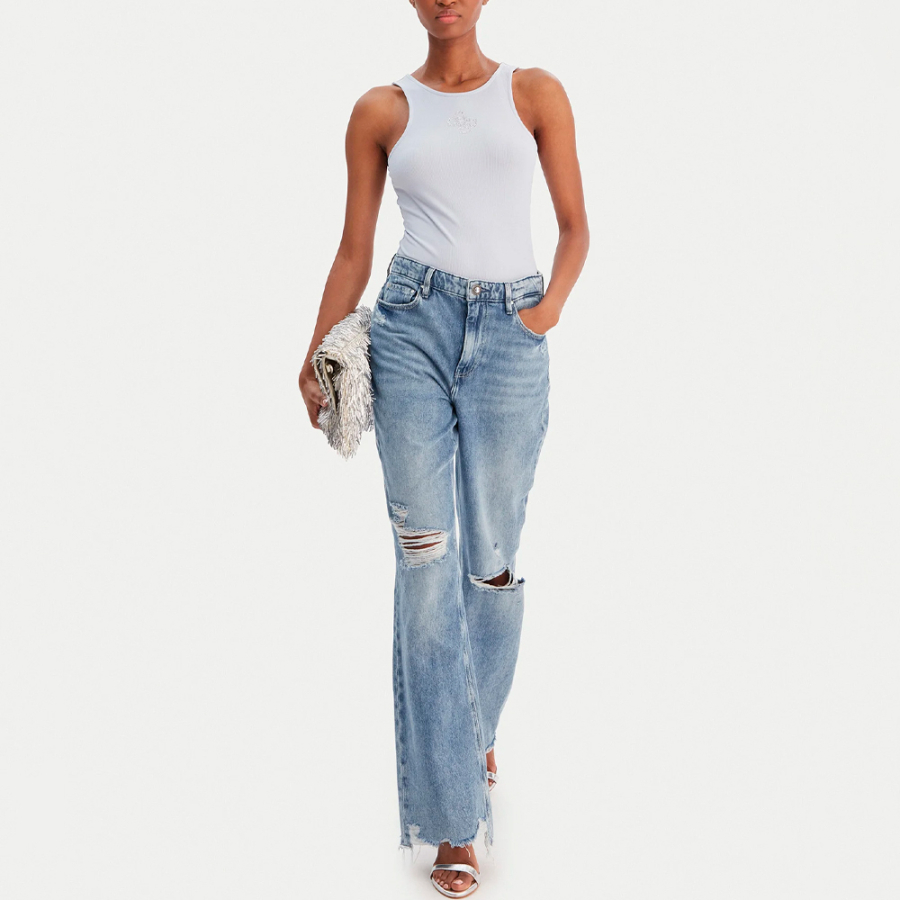 dessus-cotele dessus-cotele