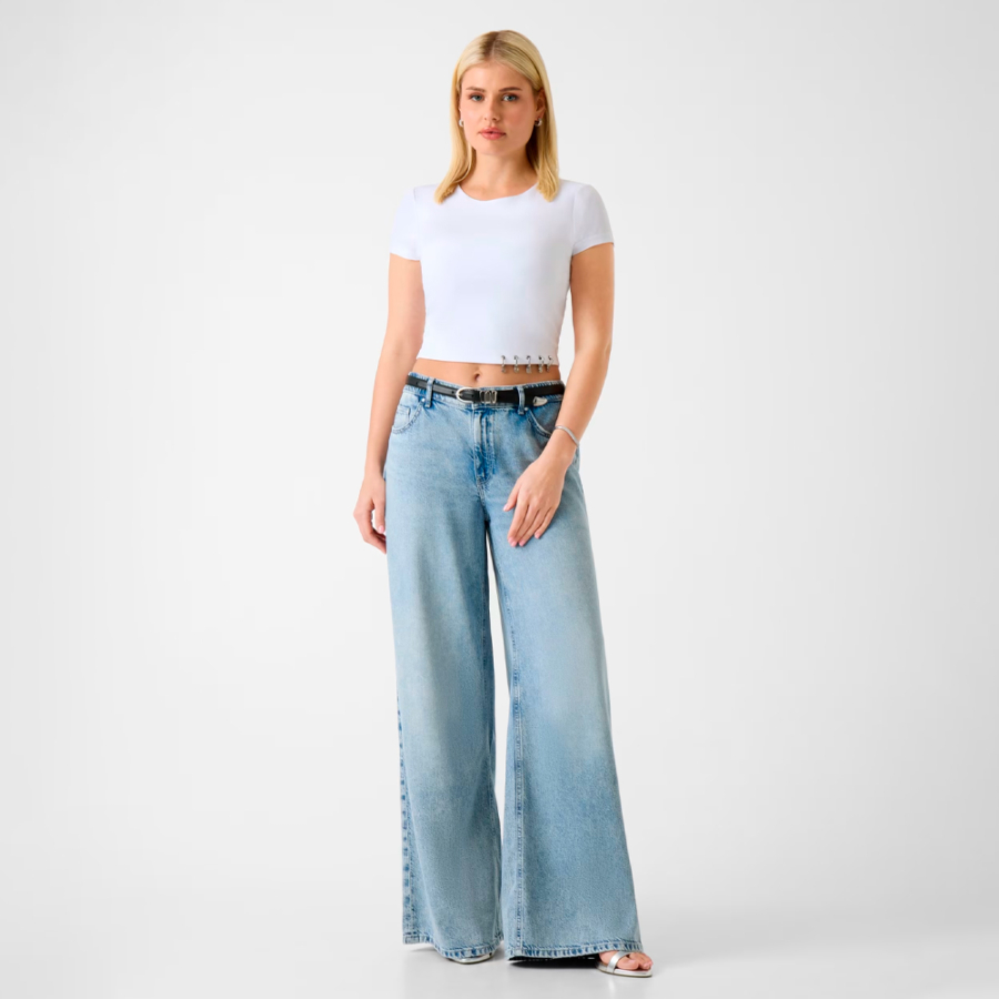 top-de-punto-recortado