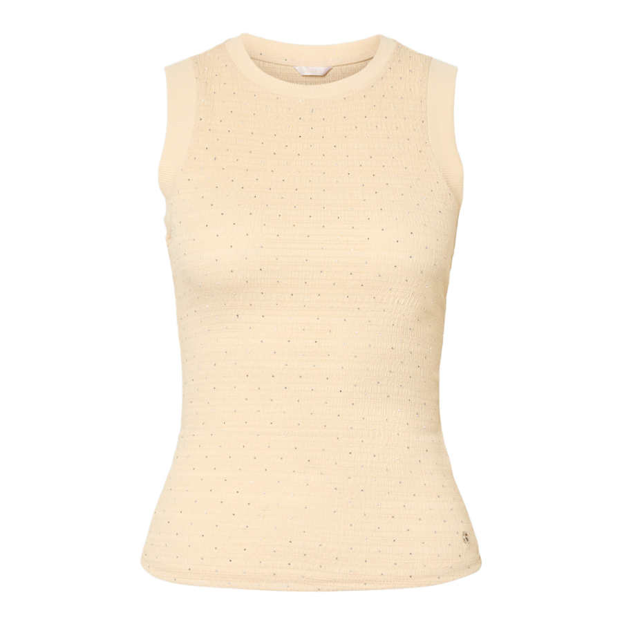 francine-smock-hotfix-t-shirt