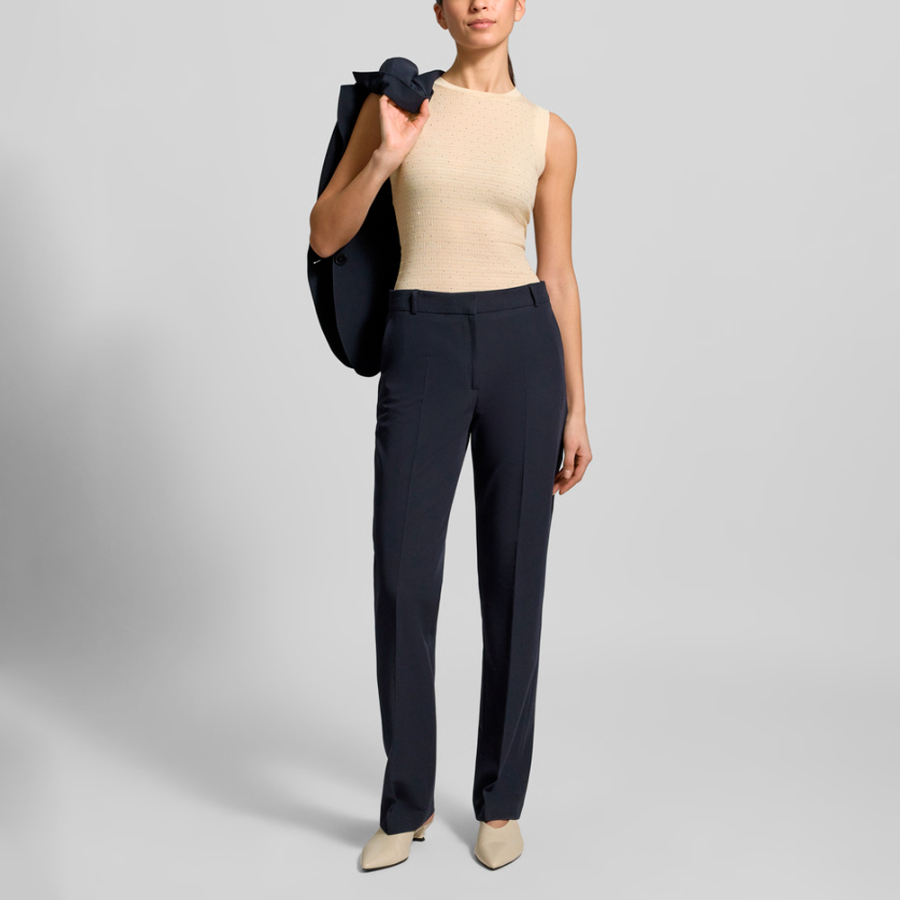 t-shirt-francine-smock-con-fissaggio-a-caldo