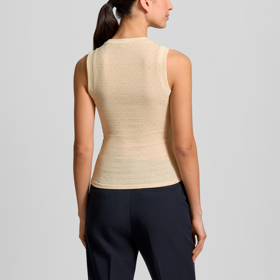 t-shirt-francine-smock-hotfix t-shirt-francine-smock-hotfix