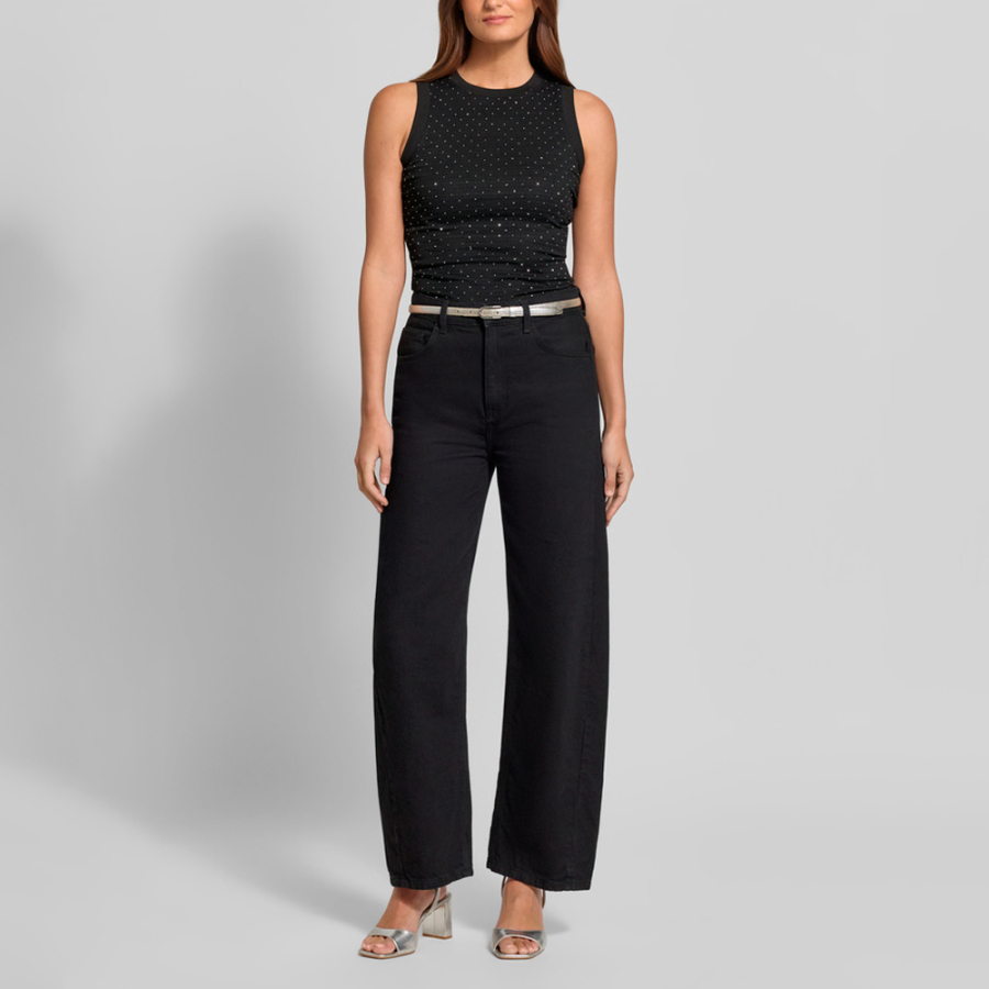 t-shirt-francine-smock-hotfix t-shirt-francine-smock-hotfix