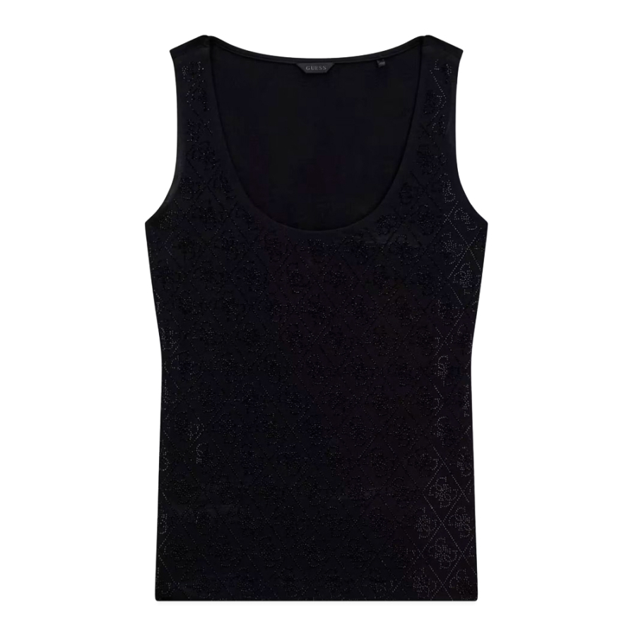 top-senza-maniche-in-maglia-a-coste