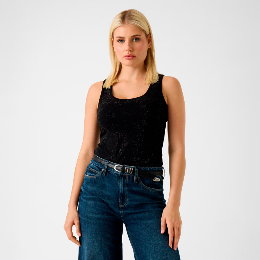 ribbed-knit-sleeveless-top