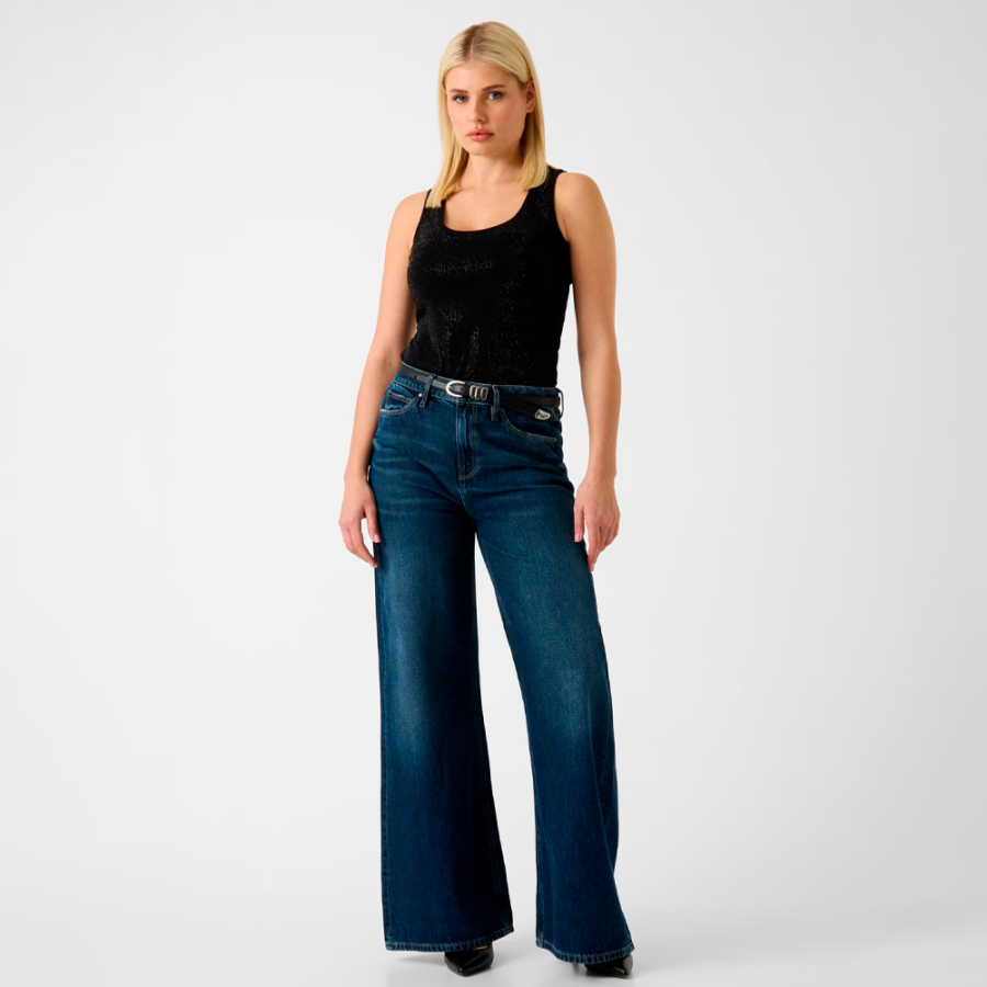 ribbed-knit-sleeveless-top