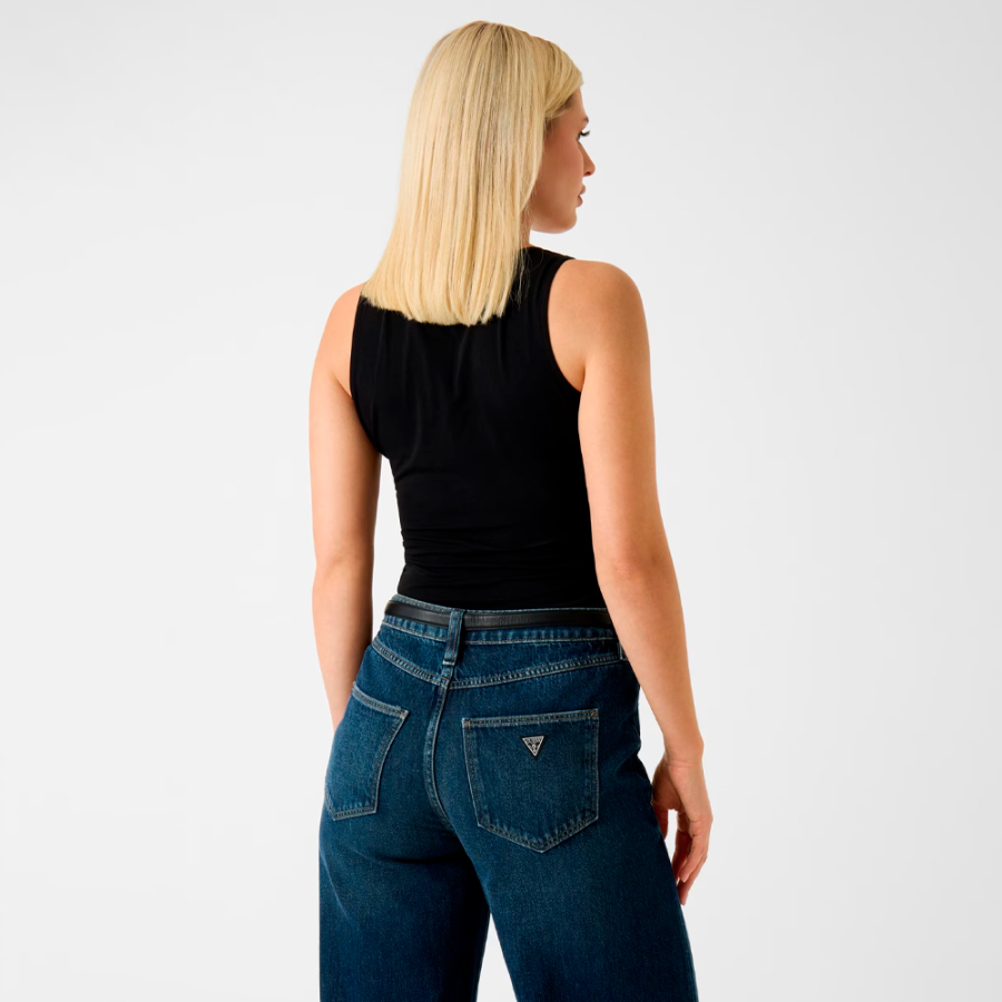 ribbed-knit-sleeveless-top