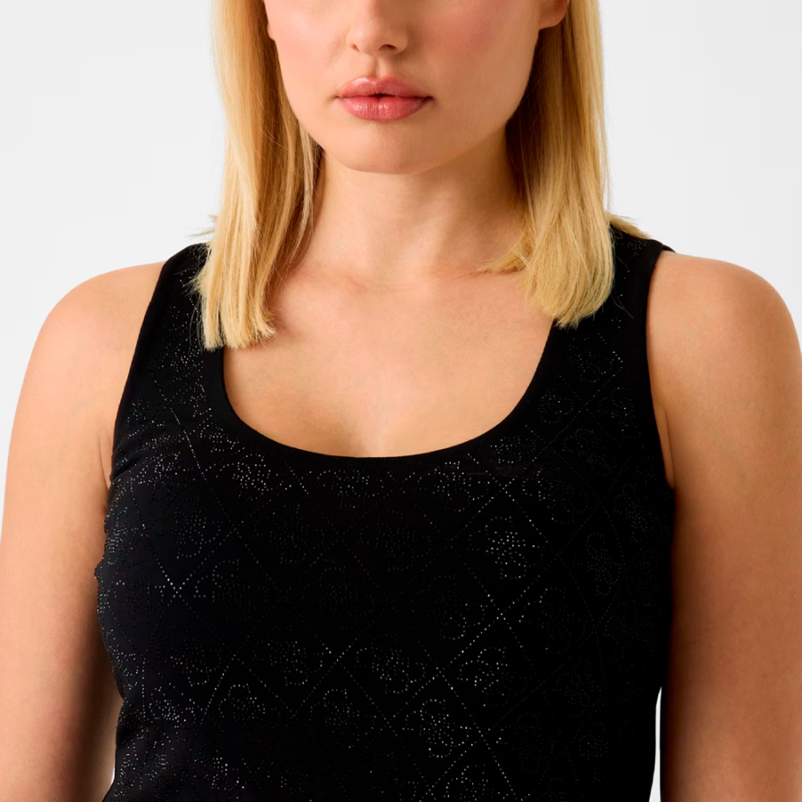 top-senza-maniche-in-maglia-a-coste